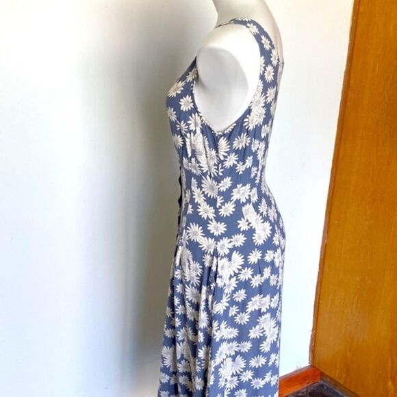 Hattie  Carnegie  vintage dress - Picture 3 of 12